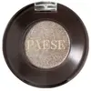 Paese Cosmetics Eyegasm Oogschaduw