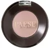 Paese, Fard à paupières, Eyegasm Monoshadow Ombre à paupières 09 Moka