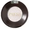 Paese, Fard à paupières, Ombre à paupières Eyegasm Monoshadow 02 Auror...