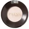 Paese Cosmetics Eyegasm Oogschaduw