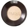 Paese, Fard à paupières, Ombre à paupières Eyegasm Monoshadow 04 Twink...