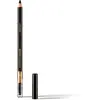 Paese Powder Browpencil Powder Wenkbrauwpotlood Zacht Zwart 1.19g
