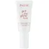Bielenda, Crème visage, PAESE Get The Glow Look wielozadoniowy roz wie...