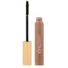 Paese, Mascara, Eyegasm Mascara Brown 8ml