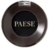 Paese Cosmetics Eyegasm Oogschaduw