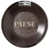 Paese Cosmetics Eyegasm Oogschaduw