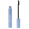 Paese The Wave Mascara langhoudende mascara 10ml
