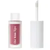 Paese Cosmetics The Kiss Lips Liquid Lipstick