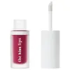 Paese Cosmetics The Kiss Lips Liquid Lipstick