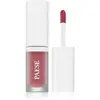 Paese Cosmetics The Kiss Lips Liquid Lipstick