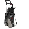 Dedra, Nettoyeur haute pression, Nettoyeur haute pression (Fonctionnem...
