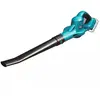 Dedra Souffleur De Feuilles électrique Ded7094 18v
