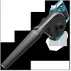 Dedra, Aspirateur + souffleur à feuilles, DED7072 (Fonctionnement sur ...