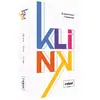 Jeux de société : Asmodee Klink