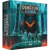 ASMODEE Dungeon Legends
