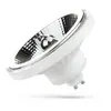 Spectrum GU10 LED Spot AR111 - 12 Watt - 230V - 1200 Lumen - 3000K War...