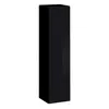 Armoire murale Interrupteur SW 2 - 5902650261631