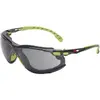 3m Lunette de protection teintée antibuée et UV 3M