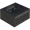 PREYON EAGLE POWER - PC Voeding - 650W 80+ Bronze - Volledig Modulair ...