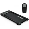 Zipro Tapis De Course Yougo