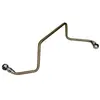 Olieleiding turbolader 680154 Maxgear