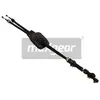 Maxgear Kabel versnelling
