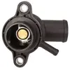 Thermostaat koelvloeistof 670067 Maxgear