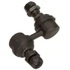 Stabilisatorstang 722978 Maxgear