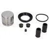 Kit De Réparation D'Étrier De Frein Maxgear Bmw P. 3