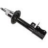 Schokdemper 110438 Maxgear
