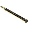 Schokdemper 110420 Maxgear