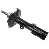 Schokdemper 110425 Maxgear
