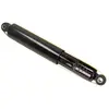 Schokdemper 110417 Maxgear