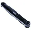 Schokdemper 110418 Maxgear