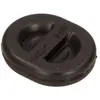 Houder luchtfilterbehuizing 760243 Maxgear