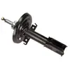 Schokdemper 110542 Maxgear