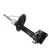 Schokdemper 110517 Maxgear