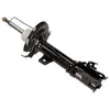 Schokdemper 110419 Maxgear
