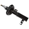 Schokdemper 110435 Maxgear