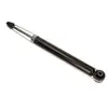 Schokdemper 110520 Maxgear