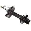 Schokdemper 110523 Maxgear