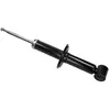 Schokdemper 110493 Maxgear
