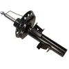Schokdemper 110497 Maxgear