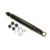 Schokdemper 110463 Maxgear