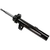 Amortisseur Maxgear Bmw P. E87 Pr