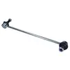 Stabilisatorstang 723106 Maxgear