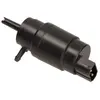Pompe De Lave-Glace Maxgear Bmw E30