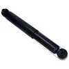 Schokdemper 110653 Maxgear