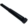 Schokdemper 110647 Maxgear