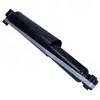 Schokdemper 110654 Maxgear
